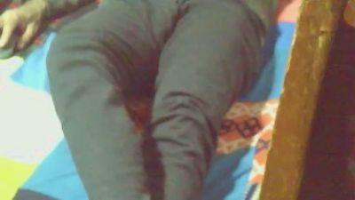 Hasan333 webcam model stream image