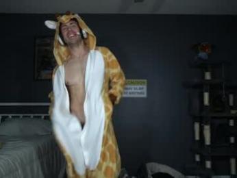 sydaffect webcam model stream image