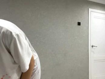 CaronCorti webcam model stream image