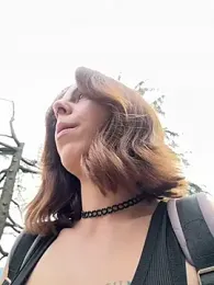 Mia_Railey webcam stripchat model stream image