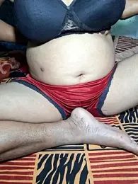 Priya_Bong webcam model stream image