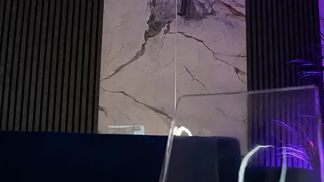 blondie_muller webcam stripchat model stream image