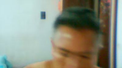 SBMhoT webcam cam4 model stream image