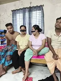 PRIYA_KOLKATA webcam model stream image