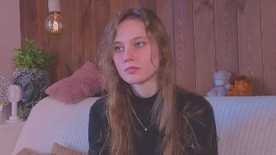 LynneRencher webcam model stream image