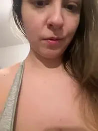 eleonoree webcam stripchat model stream image