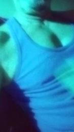 Maurissimo webcam model stream image