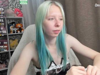 Jlucu4kA webcam model stream image