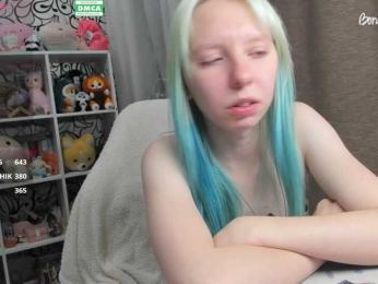 Jlucu4kA webcam model stream image