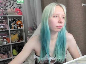 Jlucu4kA webcam bongacams model stream image