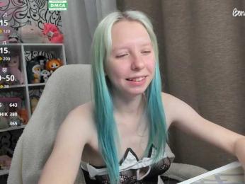 Jlucu4kA webcam model stream image