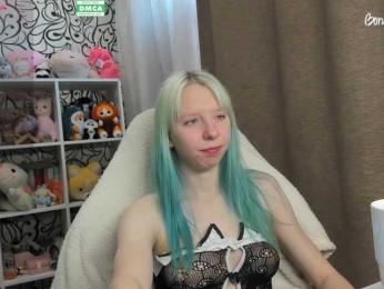 Jlucu4kA webcam bongacams model stream image