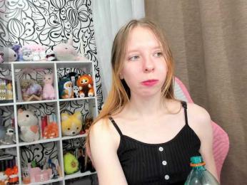 Jlucu4kA webcam bongacams model stream image