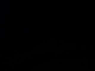 eve2020 webcam model stream image