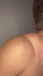 Dullboy webcam model stream image