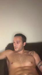 Dullboy webcam model stream image