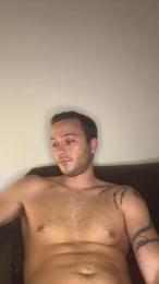 Dullboy webcam model stream image