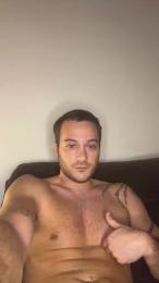 Dullboy webcam model stream image