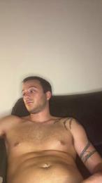 Dullboy webcam model stream image