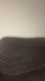 Dullboy webcam cam4 model stream image