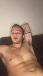Dullboy webcam model stream image