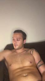 Dullboy webcam model stream image