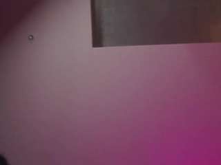 katyerave webcam camsoda model stream image