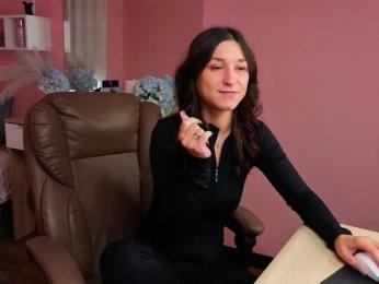 Doris-Keller webcam model stream image