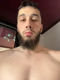 Oleg_joh webcam stripchat model stream image