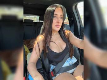 Marianna_ webcam model stream image