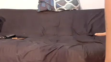 HarleyRedd webcam stripchat model stream image