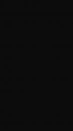 Roll20 webcam model stream image