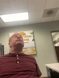 hintly webcam model stream image