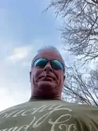 hintly webcam model stream image