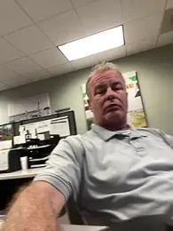 hintly webcam stripchat model stream image