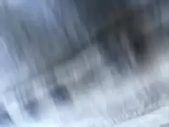 hintly webcam model stream image