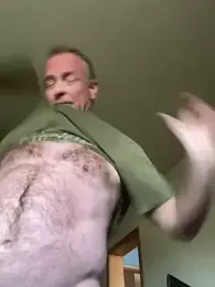 hintly webcam model stream image