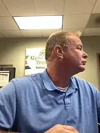 hintly webcam model stream image