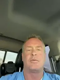 hintly webcam model stream image