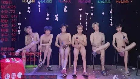 Yourlovingboy--002 webcam stripchat model stream image