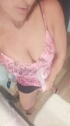 Latina4247 webcam model stream image