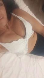 Latina4247 webcam model stream image