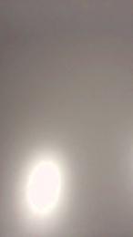 Latina4247 webcam model stream image