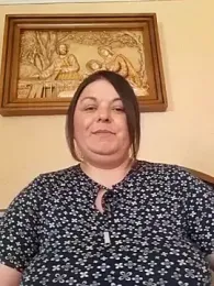 Dear_Natalia webcam model stream image