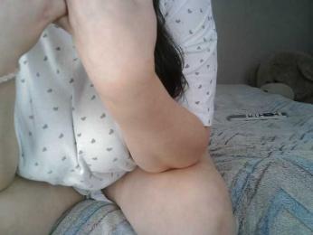 Lyanat webcam model stream image