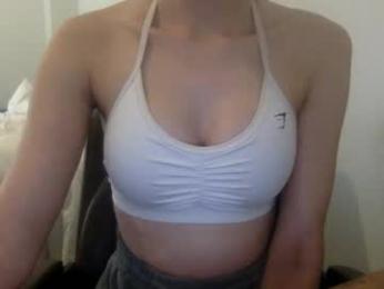 blackcardbimbo webcam model stream image