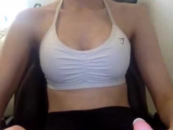 blackcardbimbo webcam model stream image