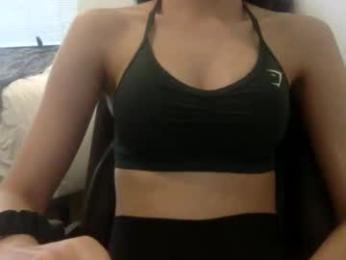 blackcardbimbo webcam model stream image