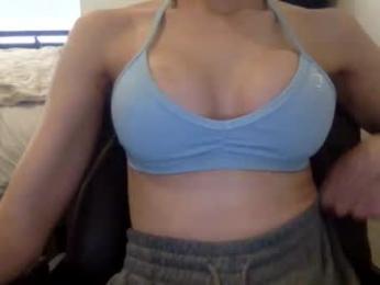 blackcardbimbo webcam model stream image