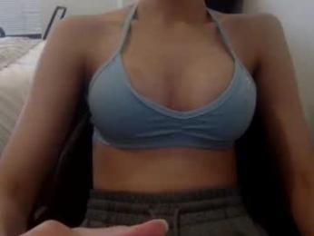 blackcardbimbo webcam model stream image